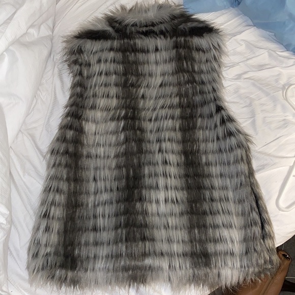 For Michael Kors vest - Picture 3 of 11